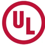 UL lab